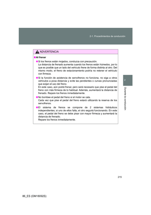 Page 215