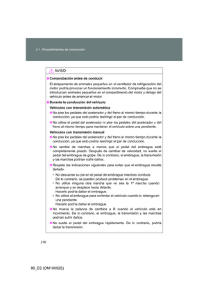 Page 216