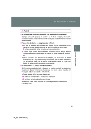 Page 217