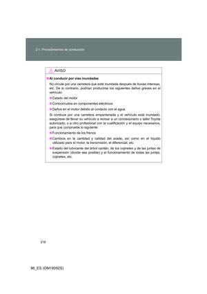 Page 218