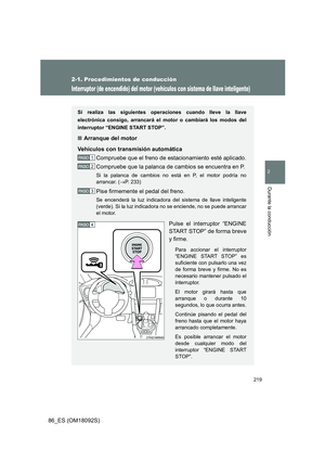 Page 219