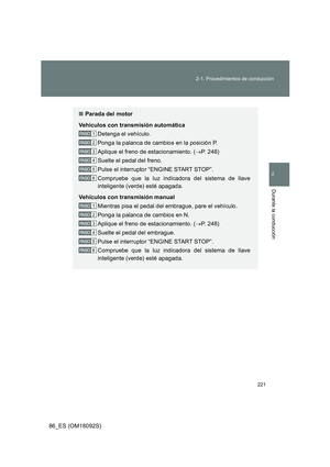 Page 221