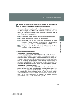 Page 223