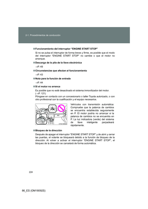 Page 224