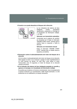 Page 225