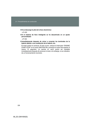 Page 226