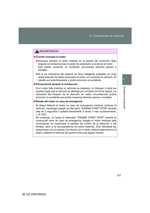 Page 227
