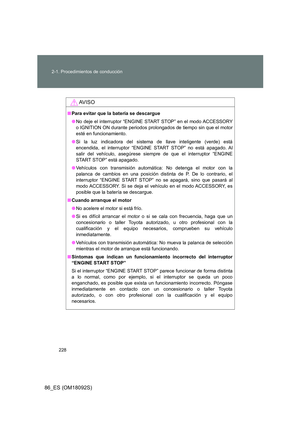 Page 228