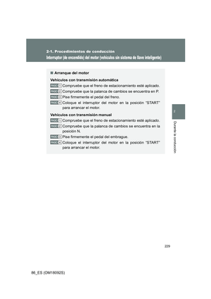 Page 229