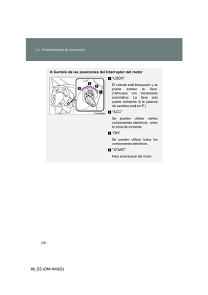 Page 230