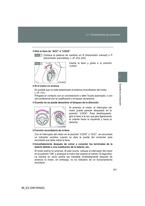 Page 231