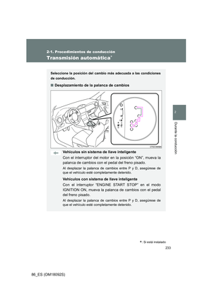 Page 233