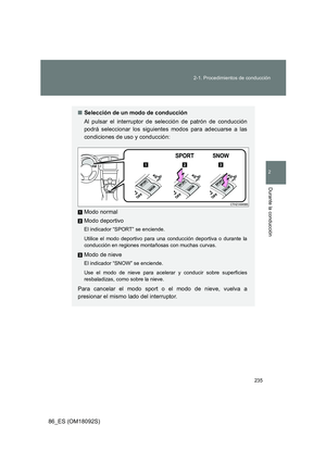 Page 235