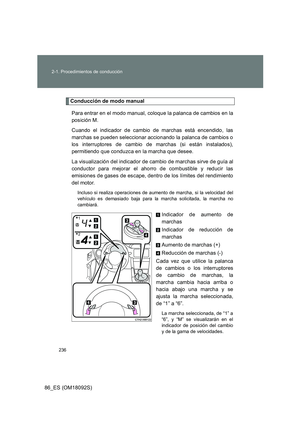 Page 236