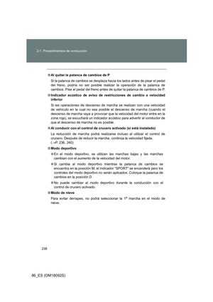 Page 238