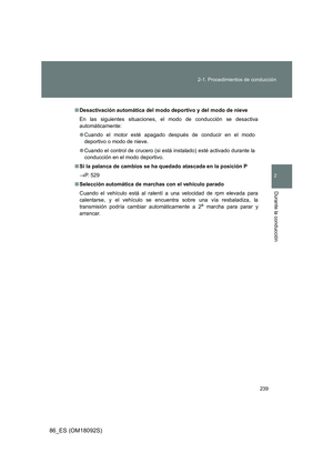 Page 239