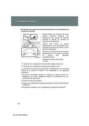 Page 240