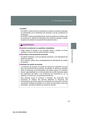 Page 241