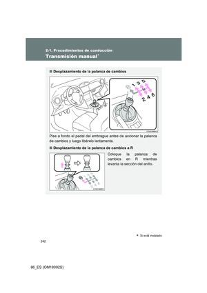Page 242