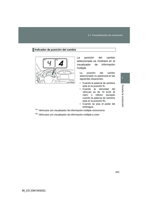 Page 243