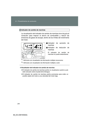 Page 244