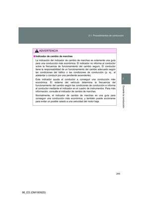 Page 245