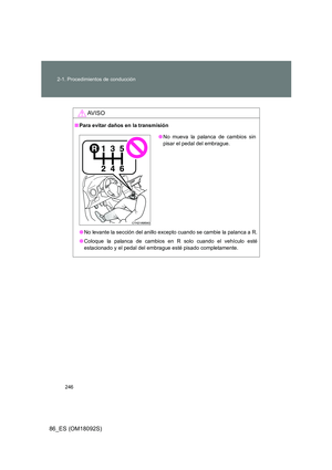 Page 246
