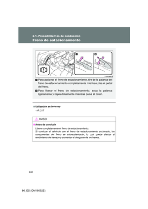 Page 248