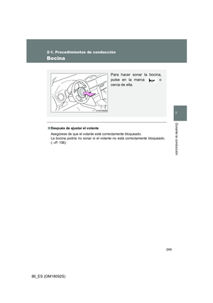 Page 249