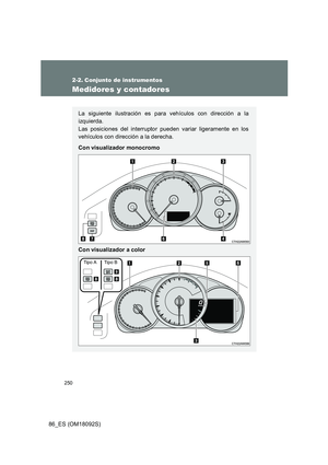 Page 250