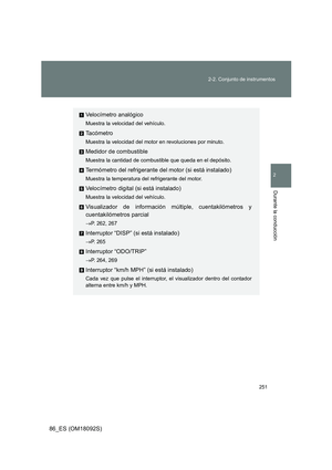 Page 251