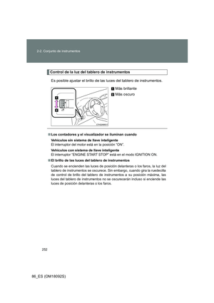Page 252