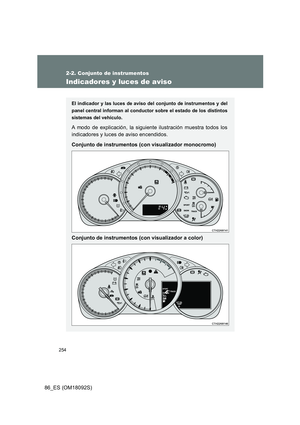 Page 254