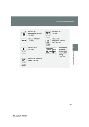 Page 257
