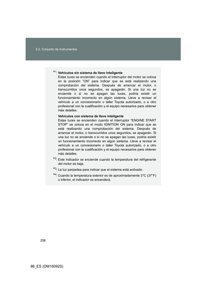 Page 258