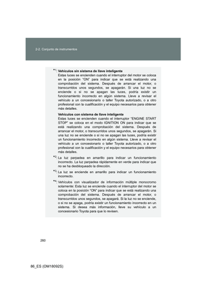 Page 260