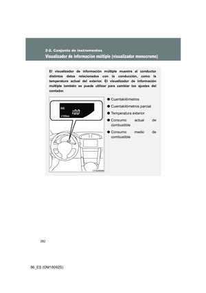 Page 262