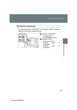 Page 263