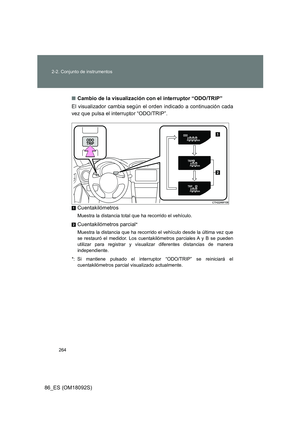 Page 264
