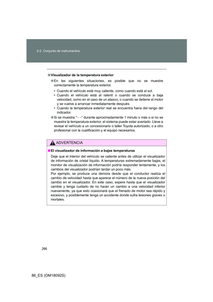 Page 266