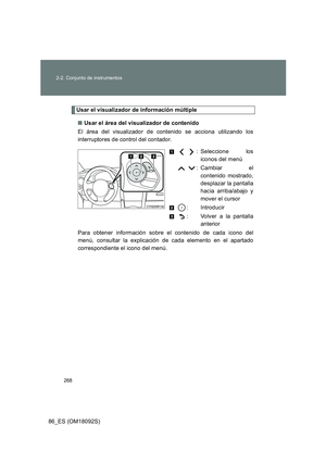 Page 268