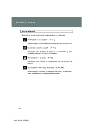 Page 270