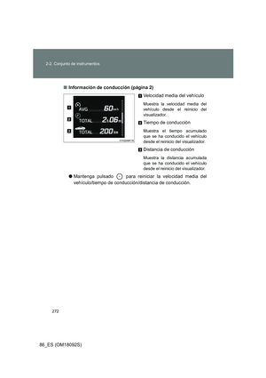 Page 272