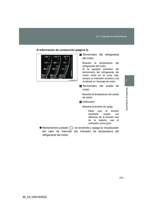 Page 273