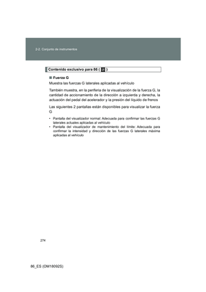 Page 274