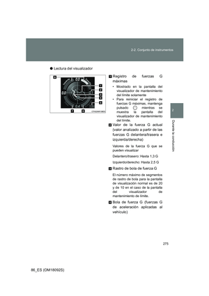 Page 275