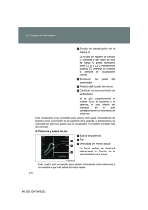 Page 276