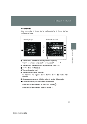 Page 277