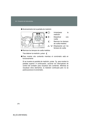 Page 278