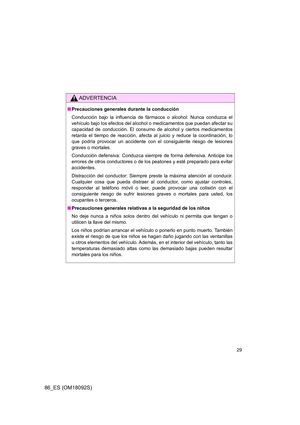 Page 29